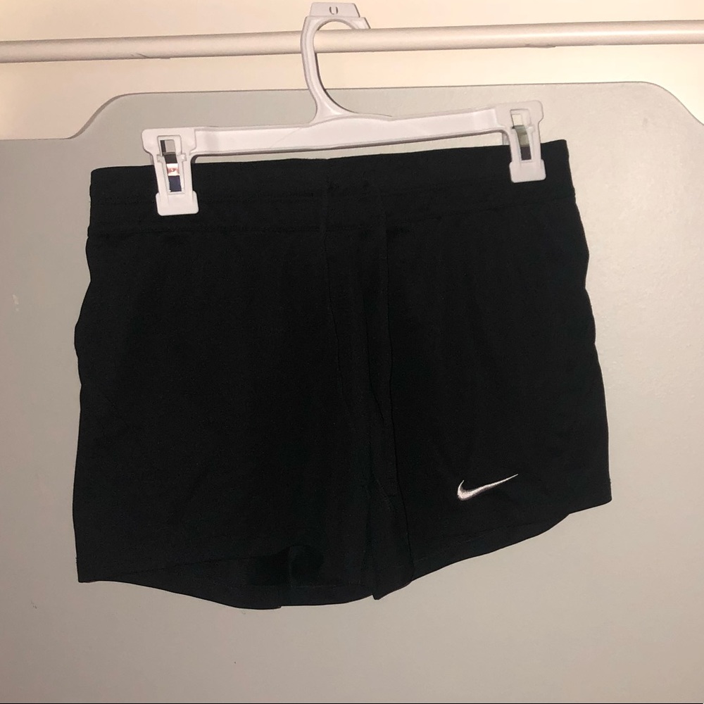 *MAKE ANY OFFER* Nike Dri Fit shorts